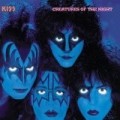Kiss - Creature Of The Night