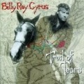 Billy Ray Cyrus - Trail of Tears