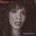Donna Summer - I'M A Rainbow