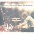 The Cardigans - The First Band On The Moon