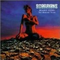 Scorpions - Deadly Sting-Anthology Mercury Years(2cds-1997)