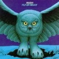 Rush - Fly By Night (Remastered)