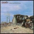 Rush - Farewell To Kings(remasteris‚)