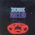 Rush - 2112