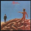 Rush - Hemispheres (remastered)