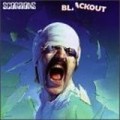 Scorpions - Blackout(remastered-20bit-1997)