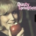 Dusty Springfield - Anthology(3ds-Usa-77titres)