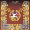 Thin Lizzy - Johnny the Fox