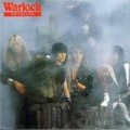 Warlocks - Hellbound