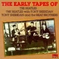 The Beatles - In the Beginning: The Early Tapes