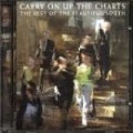 Beautiful South - Best Of: Carry on Up the Charts