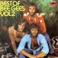 Bee Gees - Best Of Vol 2