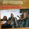 Kentucky Headhunters - Pickin On Nashville