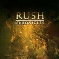 Rush - Chronicles(2cds)