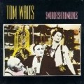 Tom Waits - Swordfishtrombones