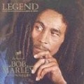 Bob Marley & The Wailers - best of : Legend