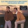 The Righteous Brothers - The Very Best of the Righteous Brothers - Unchained Melody
