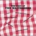 Waitresses - Best of