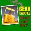 Gear Daddies - Billy's Live Bait