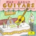 Narciso Yepes - Mad About Guitars