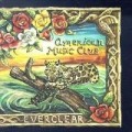 American Music Club - Everclear