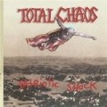 Total Chaos - Patriotic Shock