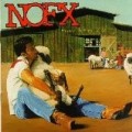 NOFX - Heavy Petting Zoo