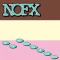 NOFX - So Long & Thanks for All the Shoes