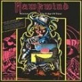 Hawkwind - Warrior On The Edge Of Time-1cd-