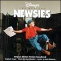 Alan Menken - Newsies