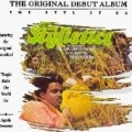 Stylistics - Original Debut Album