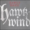Hawkwind - Early Daze