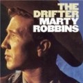 Marty Robbins - Drifter