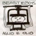 The Beastie Boys - Aglio E Olio(8 Titres-Usa Only)