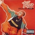 Kilo Ali - Organized Bass