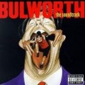 The Prodigy - Bulworth: The Soundtrack