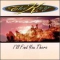 Kry - I'll Find You There