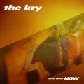 Kry - What About Now