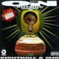 Eightball & Mjg - On the Outside Looking in