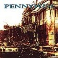 pennywise - Wild Card & A Word From the Wise