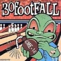 30 Foot Fall - Acme 143