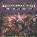 Bloodstone - Ultimate Collection