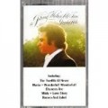 Johnny Mathis - All Time Greatest Hits
