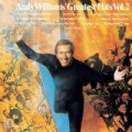 Andy Williams - Greatest Hits Vol 2