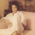 Neil Diamond - 12 Greatest Hits II