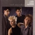 Til Tuesday - Voices Carry
