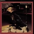 Stephen Sondheim - Broadway Album