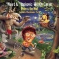 Weird Al Yankovic - Peter & The Wolf