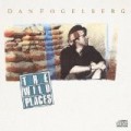 Dan Fogelberg - Wild Places