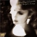 Mary-Chapin Carpenter - Shooting Straight In The Dark